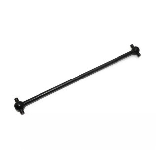 センタ-スイングシャフト (L＝116/1入/MP11) [IF753]