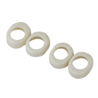 ベアリングホルダーV2 #2729/#2730用 [EG-3082V2]