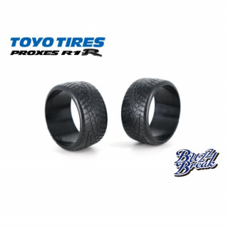 TOYO TIRES PROXES R1R 30mm [BB-RT-009]
