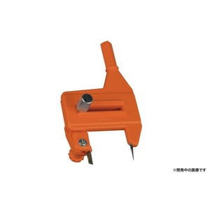 スーパーパンチコンパスアドバンスチタン刃(サークルカッター [SPC-7]