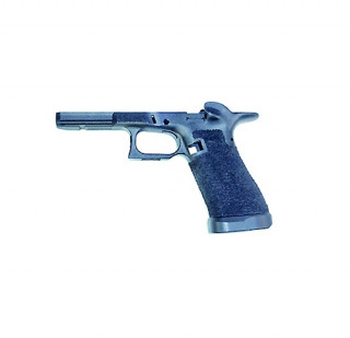アサルトフレーム BATON G17Gen5 CO2GBB用 [FDA-47424]