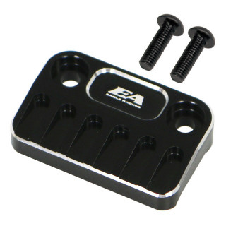 ALフロントシャフトカバー (M8) WR-02CB&GF-01CB [WR02-CB-07U]