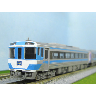 キハ185系「さよならむろと」セット ※特別企画品 [97974]