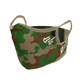 イージーブレスフェイスガードL-XL(頭周59cm以下) JSD [LL-74929]