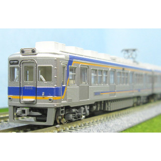 大井川鐡道6000系タイプ [10-969]