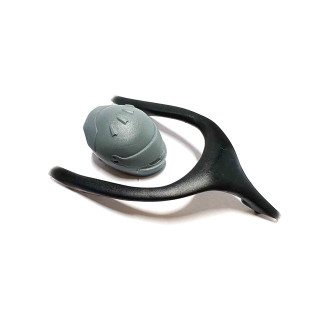 Boost RC F1 Halo & ヘルメット [BRC-HALO]