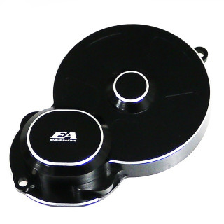 ALギアカバーV2 BBX(BB-01) 用 [BBX-13V2]