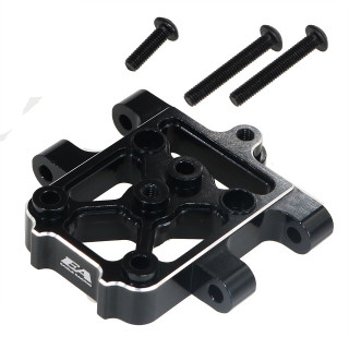 ALフロントロアアームマウント DT-04用 [DT-04-06U]