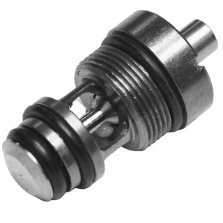 マルイDE TNギガバルブ改 [TM041DENB]