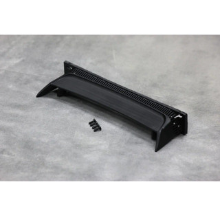 リアウィングスポイラー [PAC-961]