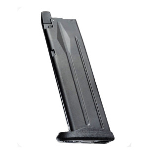 APX用22連マガジン [KSC-07640]