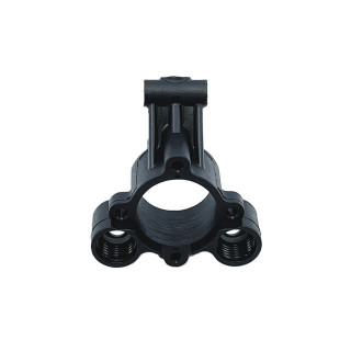 リヤアップライト MRX7 [H2175]