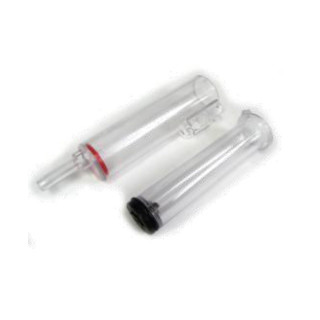 ウインチェスターM1873 ピストン&シリンダーセット [KTW-52543]