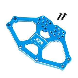 ALサーボベッド CR-01用 (前後共用) [CR01-10]