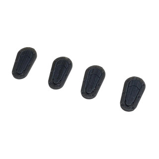 エアロキャッチ [APA-1559]