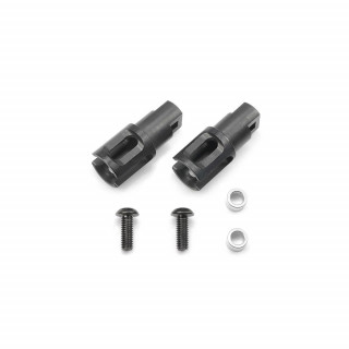 【予約】 TRF421Xフロントダイレクトカップ *SP-1763