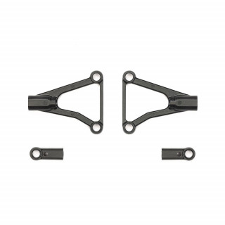 【予約】 TRF421X Aパーツ *SP-1765