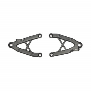 【予約】 TRF421X Dパーツ *SP-1766