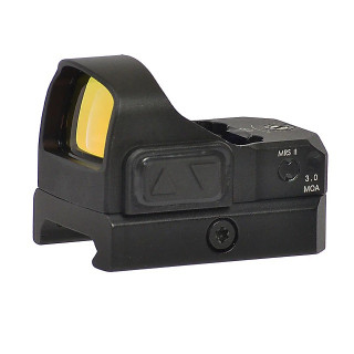 SURE HIT MRS2(3MOA) [NOV-14372]