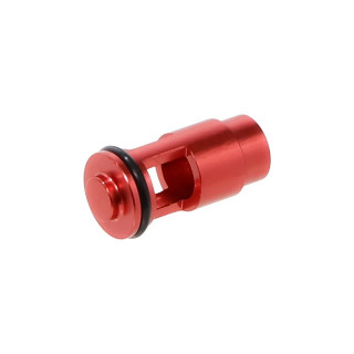 M4MWSハイバレットフローティングバルブ [LL-74798]