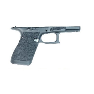 マルイG19Gen5用アサルトフレーム [FDA-47426]