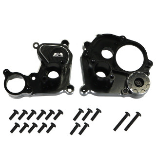 ALギアボックス T3-01用BK [T3-01-32U2]