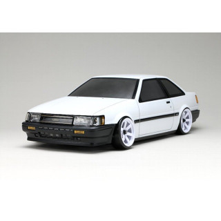 ドリフトカー用ボディ - スーパーラジコン