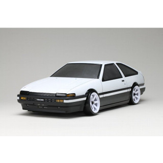 ドリフトカー用ボディ - スーパーラジコン
