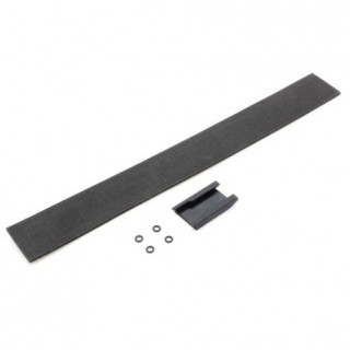 シーリングパーツセット(オプティマミッド) [OT270B]