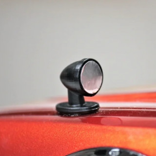 ドアミラークラシック [APA-1507]