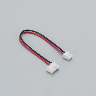 TD-4接続ケーブルC(ミニッツ用) [KO-93059]