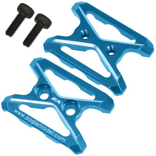 3Pワイヤーホルダー(LBL)12-14ゲージ用 [EG-3953U2-LBL]