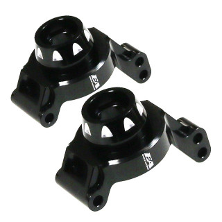 ALリアハブ DT-04用 [DT-04-01P5U]