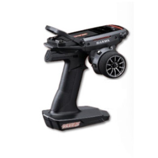 【限定特価】M17S＜RX-493i / PC Wレシーバー＞ [101A32903A]