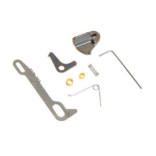 3バーストパーツセット(M93RC用) [KSC-10095]