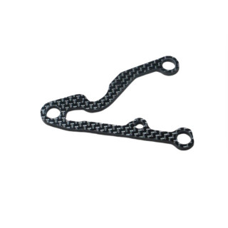 フロントロワーアーム MTC2 [A2147Fb]