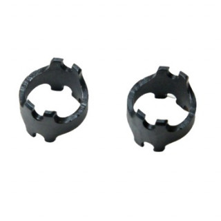 フロントドライブシャフトユニバーサルリング MTC2R/3 [A2247Cb]