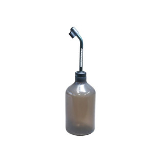 燃料ボトル 500ml [B0122a]