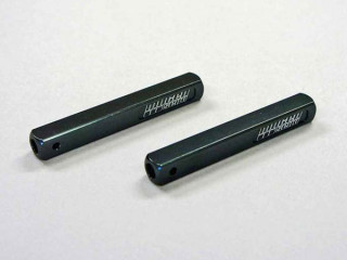 ハイトゲージスペーサー [B0539a]