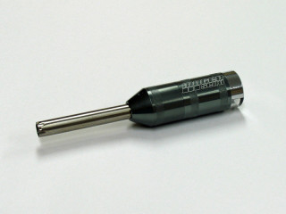 ポケットブースター [B0244b]