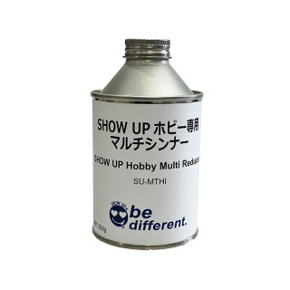 ホビー専用マルチクリーナー [SU-MTHI]