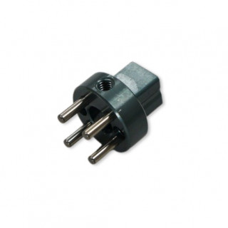 プーリーアダプター MRX6 [H2224a]