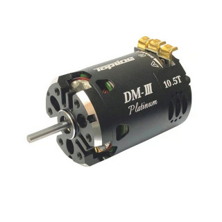 BLモーター DM-III Platinum13.5T オールラウンド型 Pro (type T TR) [BLM-10135]