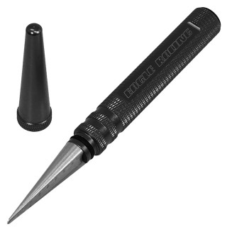 ボディリーマーAL1 (BK) メモリ付 [EG-2537-BK]