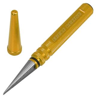 ボディリーマーAL1 (GO) メモリ付 [EG-2537-GO]