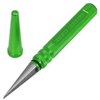 ボディリーマーAL1 (GR) メモリ付 [EG-2537-GR]