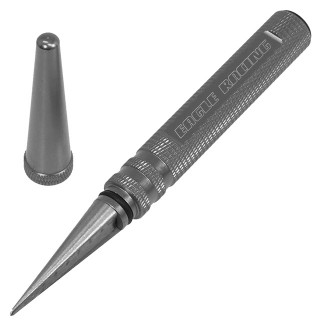 ボディリーマーAL1 (GU) メモリ付 [EG-2537-GU]