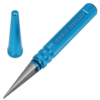 ボディリーマーAL1 (LBL) メモリ付 [EG-2537-LBL]