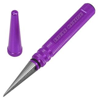 ボディリーマーAL1 (PU) メモリ付 [EG-2537-PU]