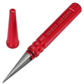 ボディリーマーAL1 (RE) メモリ付 [EG-2537-RE]